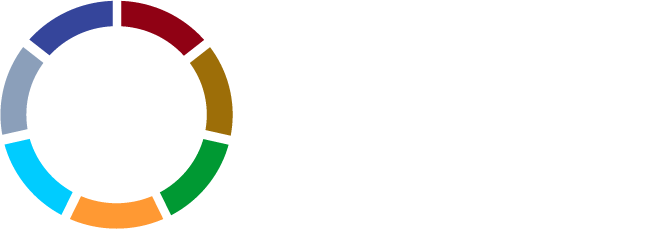 SDS Group