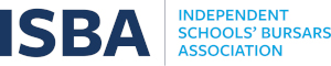 ISBA logo